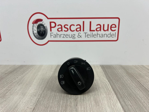 Jetta touran passat golf - jetta,