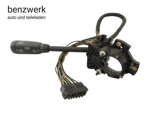 Mercedes w201 190 - w201,