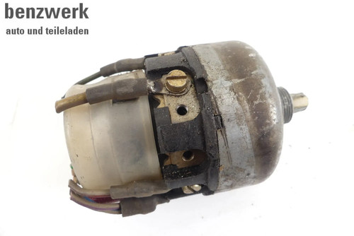 Mercedes w461 w114 w108 w116 - mercedes,