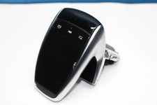 Mercedes Benz W213 Controller