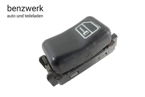 Mercedes w124 w140 - w140, schalter