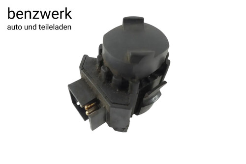 Mercedes w124 w126 w201 - w201, r129