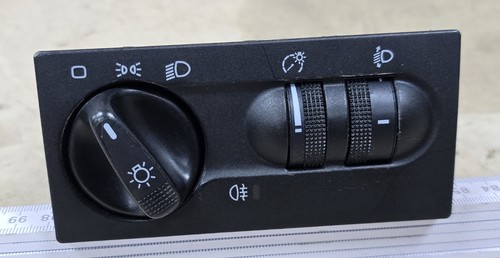 Lichtschalter schalter - t4,
