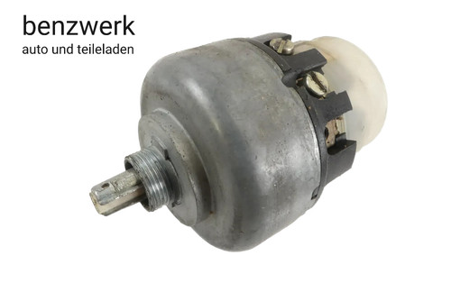 Mercedes w461 w114 w108 - mercedes,