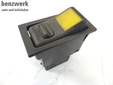 VW LT Mercedes T1 T2 Schalter