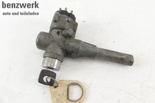 Mercedes R107 C107 W107