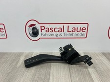 VW Golf 5 Caddy Touran links