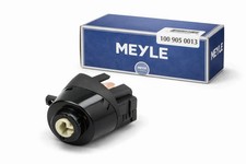 Zündschalter 100 905 0013