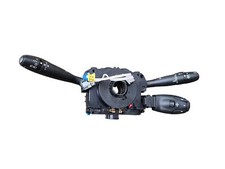 Kombischalter 96660117XT