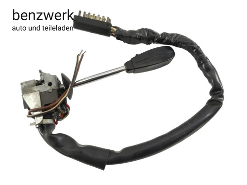 Mercedes w110 w111 w108 - w110,