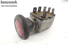 VW Käfer Karmann T1 T2