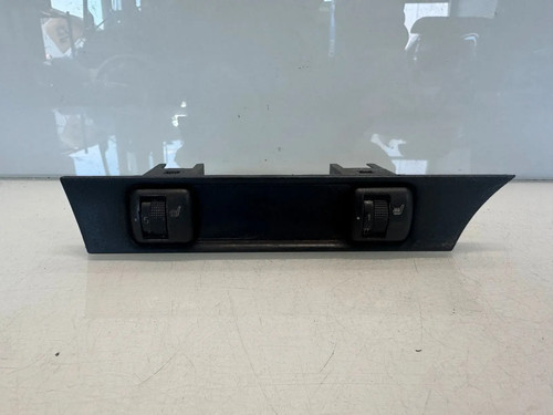 Sitzheizung schalter opel - schalter,