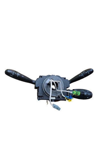 96542560xt kombischalter - 96542560xt,