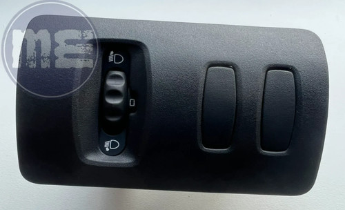 Renault clio iii schalter - renault,