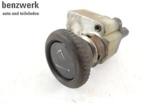 VW Käfer Karmann T1 T2