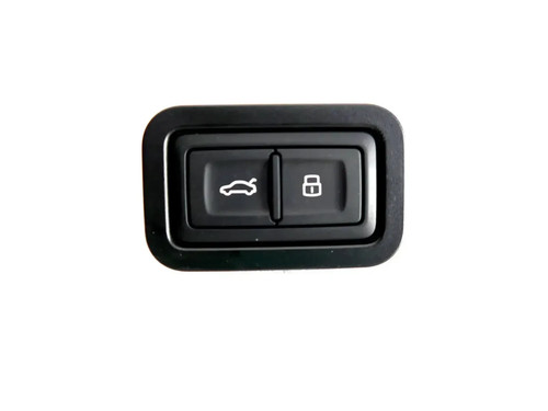 4g0959831b schalter für - 4g0959831b,