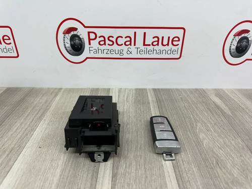 Passat b6 zündschloss - vw,