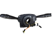 CITROEN C2 Lenkstockschalter