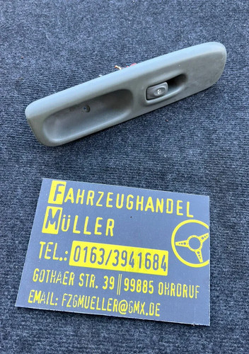 Original fensterheberschalter - original,