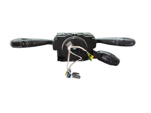 Kombischalter peugeot 206 - 206, cc