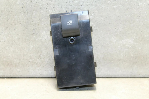 Fensterheberschalter schalter - fensterheberschalter,