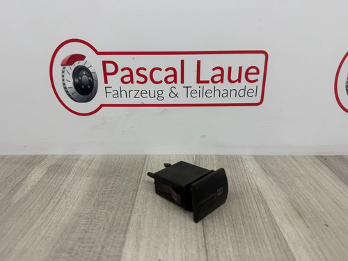 Seat toledo leon - toledo, 1m