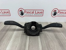 VW Polo 9N3 Original