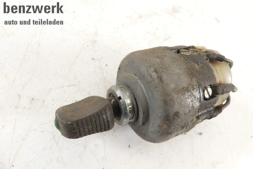 Mercedes w461 w114 - mercedes,