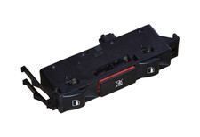 BMW E46 Limousine Touring