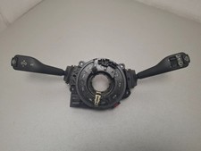 Lenkstockschalter BMW E39