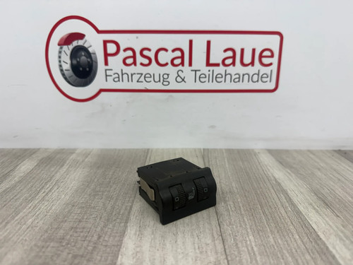 Skoda octavia schalter für - skoda,