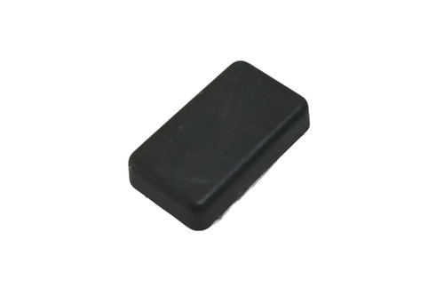 Blinddeckel abdeckung - t4,