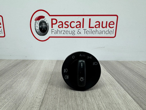 Golf plus 5m - golf,