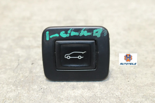 Opel insignia schalter - opel,