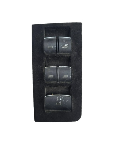 Fensterheberschalter schalter - fensterheberschalter,