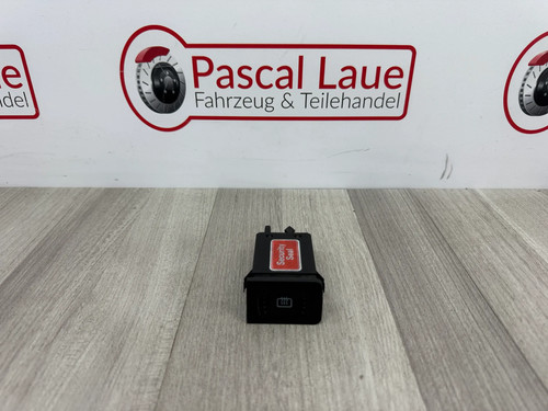 Golf bora schalter - golf, /