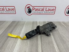 VW T5 7H Transporter Original