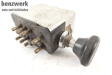 Mercedes W108 W115 W111 W113