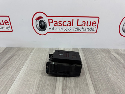 Passat b7 zündschloss - passat, 3c