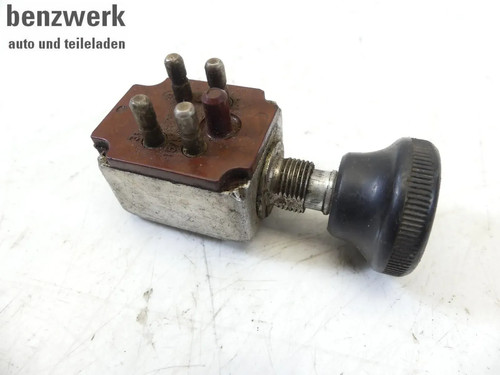 Mercedes w108 w109 w114 w115 - mercedes,