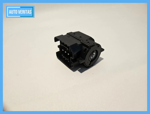 Bmw e38 e39 e46 e53 - bmw,