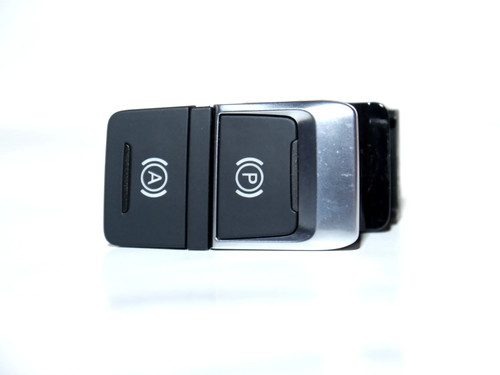 4g1927225g epb schalter - epb,