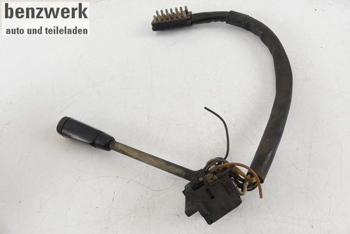 Mercedes c107 r107 w116 w123 - c107,