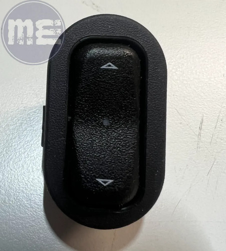 Opel corsa meriva schalter - opel,