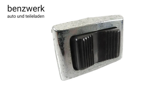 Mercedes c107 w123 - mercedes,