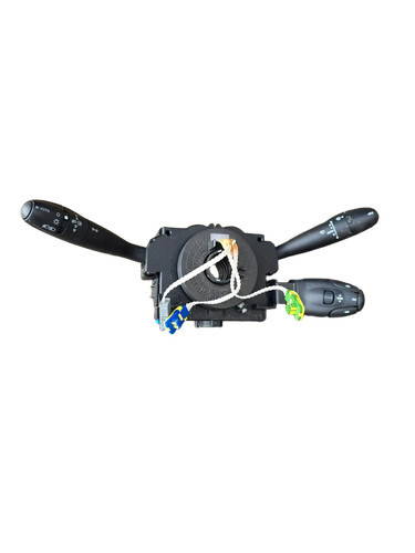Peugeot 206 lenkstockschalter - 206,