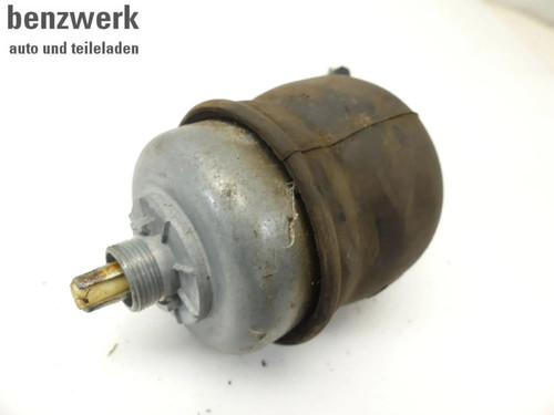 Mercedes w461 w114 w108 - w461, w116