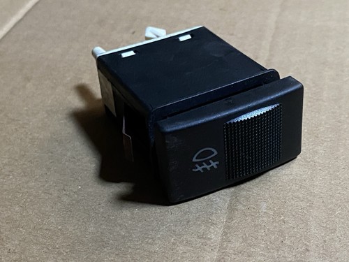 Original audi b5schalter - original,