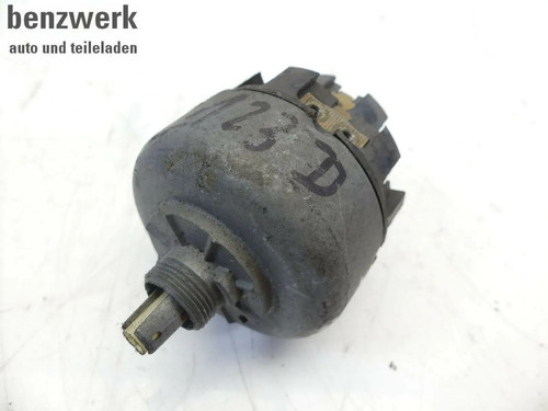 Mercedes w461 w114 w108 - w461,