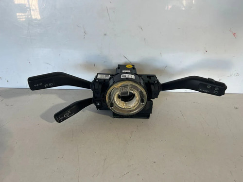 Lenkstockschalter passat b6 - vw,